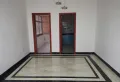 可以陪家具，陪齐19000元2