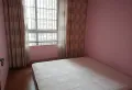 可以陪家具，陪齐19000元4