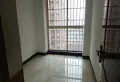 可以陪家具，陪齐19000元6
