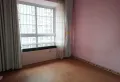 可以陪家具，陪齐19000元7