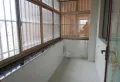 可以陪家具，陪齐19000元10