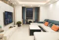 九龙山庄精装修2房出售，拧包入住1