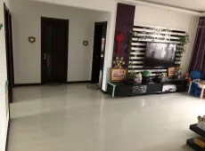 郊区|雅苑2室1厅1卫出售
