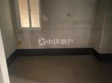 海陵区|华泽天下3室2厅1卫出售