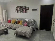 什邡市|英伦郡3室2厅2卫出售|买房租房佣金全返