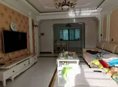 临沭县|翡翠星城6室2厅2卫出售|买房租房佣金全返