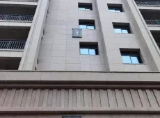 溆浦县|城市今典东区4室2厅2卫出售