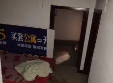 睢阳区|上海城市花园10室4厅8卫出售