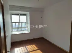 海陵区|华泽天下3室2厅1卫出售