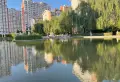 鑫和花园B区小区图片10