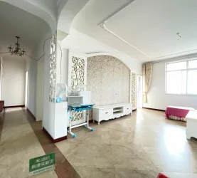 仙桃市-城西-世纪雅苑