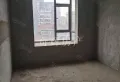派华新都3室1厅1卫，房产证齐全支持按揭，二月满两年3