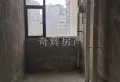 派华新都3室1厅1卫，房产证齐全支持按揭，二月满两年6