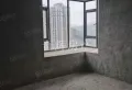 派华新都3室1厅1卫，房产证齐全支持按揭，二月满两年4