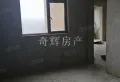 派华新都3室1厅1卫，房产证齐全支持按揭，二月满两年7