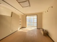 麒麟区|嘉恒花园4室2厅2卫出租