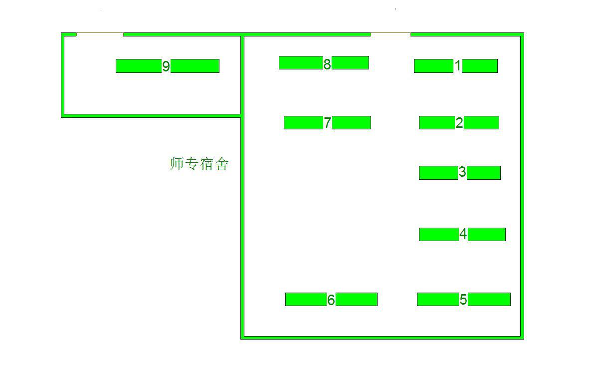 出租4