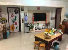什邡市|崟瑞上城3室2厅2卫出售|买房租房佣金全返