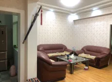 城固县|东环二路中段前排西段6室3厅3卫出售|买房租房佣金全返