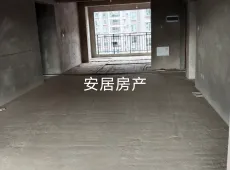 泸西县|泸西县金林苑4室2厅2卫出售