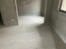 铜官山区|淮矿东方蓝海3室2厅2卫出售
