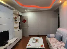 七里河区|兰石家属院2室2厅1卫出售