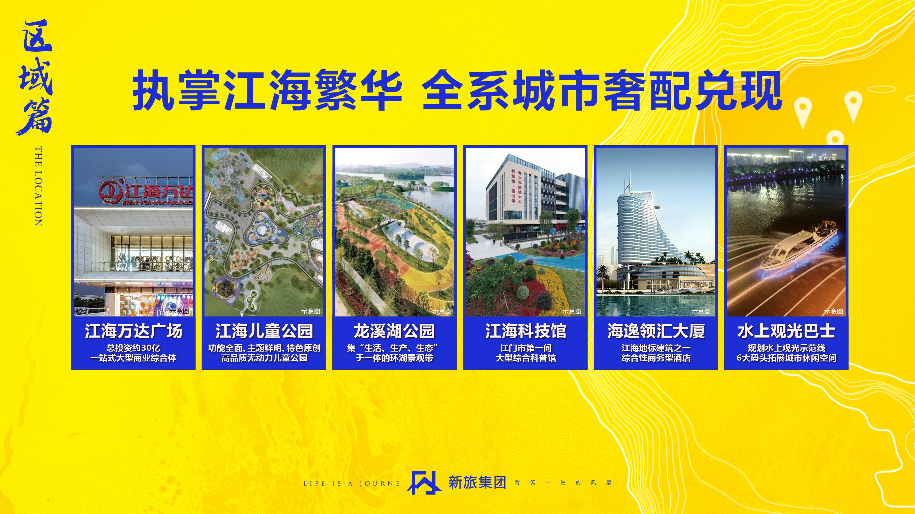 新旅学仕府房价7