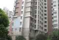香港路浅水湾小区图片4