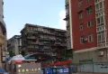 香港路浅水湾小区图片7