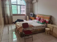 潜江市|西堤巷2室2厅1卫出售