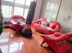 桓台县|少海花园4室2厅2卫出售|买房租房佣金全返