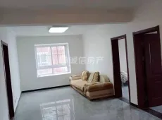 埇桥区|孔庄安置区3室2厅1卫出售