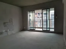 秀峰区|荣和林溪府尊府4室2厅2卫出售|买房租房佣金全返