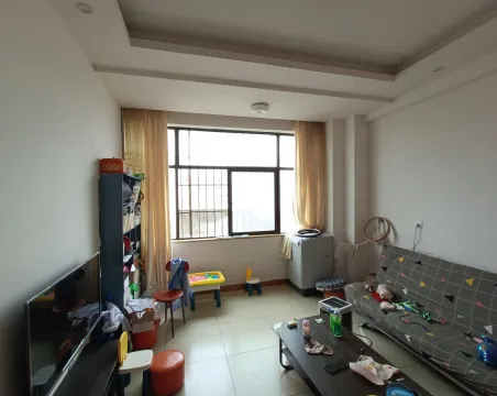 万丰商城1室1厅1卫普通