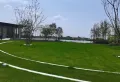 五矿西湖未来城楼盘图17