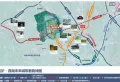 五矿西湖未来城楼盘图2