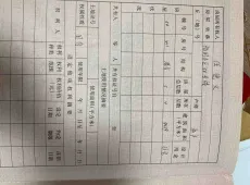龙口市|怡园小区3室1厅1卫出售|买房租房佣金全返