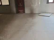 三门县|三和江景花苑5室3厅3卫出售