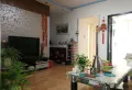 精装2室2厅1卫1阳台超值因房子小换大超值地3