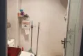 精装2室2厅1卫1阳台超值因房子小换大超值地7