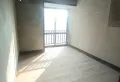 玉柴博望园复式楼，户型方正，采光好，大露台4
