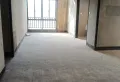 玉柴博望园复式楼，户型方正，采光好，大露台8