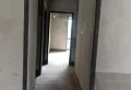 玉柴博望园复式楼，户型方正，采光好，大露台7