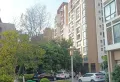 玉柴博望园复式楼，户型方正，采光好，大露台14
