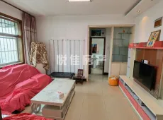 临渭区|新宇小区3室1厅2卫出售