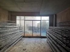麒麟区|科技佳园5室3厅3卫出售|买房租房佣金全返