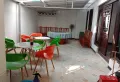 小溪边上，环境优美，欢迎观尝3