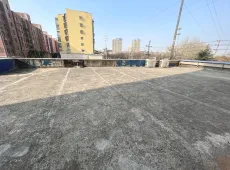 梁园区|金域蓝湾3室2厅1卫出售