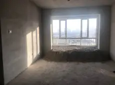 肃州区|南苑建行家属院2室2厅1卫出售