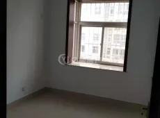 滨城区|上海世家3室2厅2卫出售